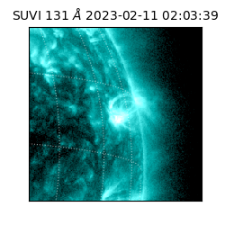 suvi - 2023-02-11T02:03:39.154000
