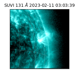 suvi - 2023-02-11T03:03:39.330000