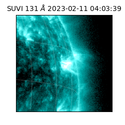 suvi - 2023-02-11T04:03:39.460000