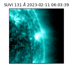 suvi - 2023-02-11T06:03:39.770000