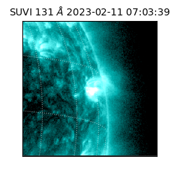 suvi - 2023-02-11T07:03:39.922000