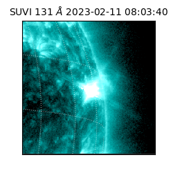 suvi - 2023-02-11T08:03:40.076000
