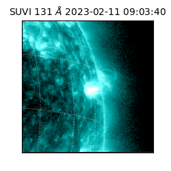 suvi - 2023-02-11T09:03:40.230000
