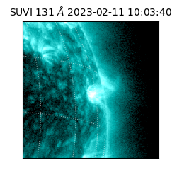 suvi - 2023-02-11T10:03:40.384000