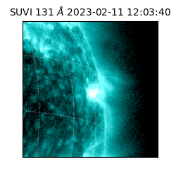 suvi - 2023-02-11T12:03:40.688000