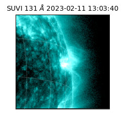 suvi - 2023-02-11T13:03:40.838000