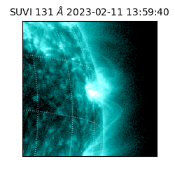 suvi - 2023-02-11T13:59:40.978000