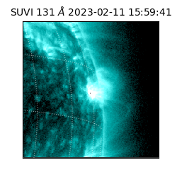 suvi - 2023-02-11T15:59:41.288000