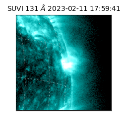 suvi - 2023-02-11T17:59:41.582000