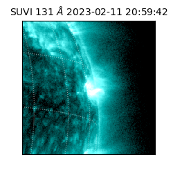 suvi - 2023-02-11T20:59:42.036000