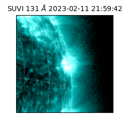 suvi - 2023-02-11T21:59:42.188000