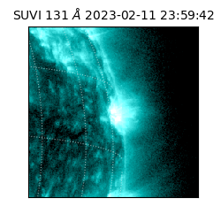suvi - 2023-02-11T23:59:42.494000