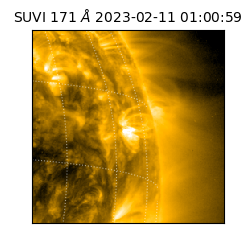 suvi - 2023-02-11T01:00:59.002000