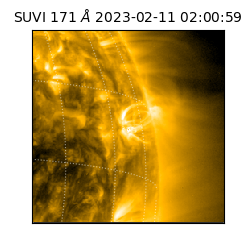 suvi - 2023-02-11T02:00:59.156000