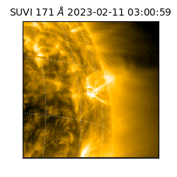 suvi - 2023-02-11T03:00:59.308000
