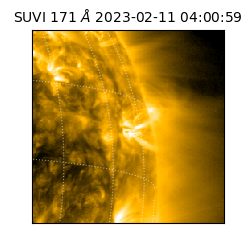suvi - 2023-02-11T04:00:59.462000