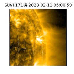 suvi - 2023-02-11T05:00:59.616000