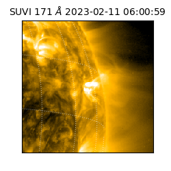 suvi - 2023-02-11T06:00:59.770000