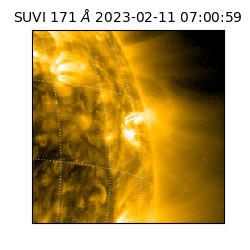 suvi - 2023-02-11T07:00:59.922000