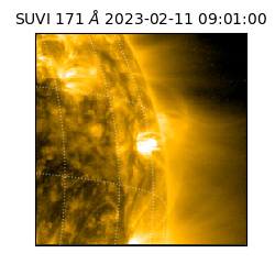 suvi - 2023-02-11T09:01:00.250000