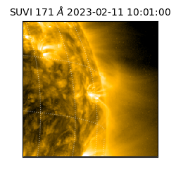 suvi - 2023-02-11T10:01:00.384000
