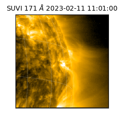 suvi - 2023-02-11T11:01:00.536000
