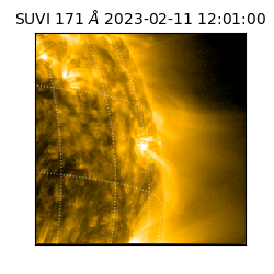 suvi - 2023-02-11T12:01:00.688000