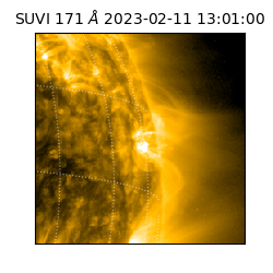 suvi - 2023-02-11T13:01:00.838000