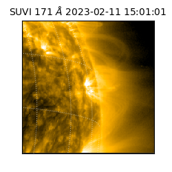 suvi - 2023-02-11T15:01:01.140000