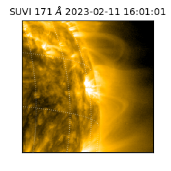 suvi - 2023-02-11T16:01:01.292000