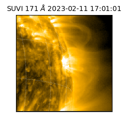 suvi - 2023-02-11T17:01:01.442000