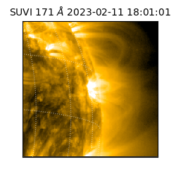 suvi - 2023-02-11T18:01:01.594000