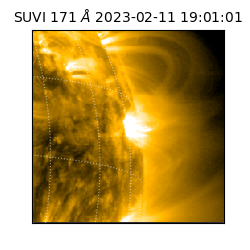 suvi - 2023-02-11T19:01:01.744000