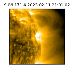 suvi - 2023-02-11T21:01:02.048000