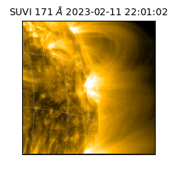 suvi - 2023-02-11T22:01:02.200000