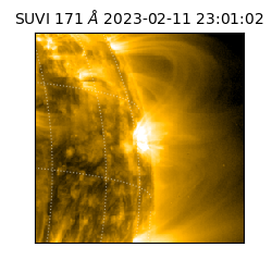 suvi - 2023-02-11T23:01:02.352000