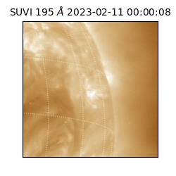 suvi - 2023-02-11T00:00:08.864000