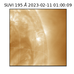 suvi - 2023-02-11T01:00:09.016000