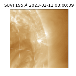 suvi - 2023-02-11T03:00:09.322000