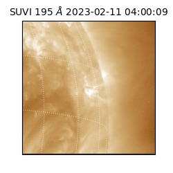 suvi - 2023-02-11T04:00:09.476000