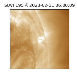 suvi - 2023-02-11T06:00:09.782000
