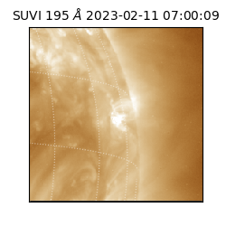 suvi - 2023-02-11T07:00:09.936000