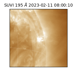 suvi - 2023-02-11T08:00:10.090000