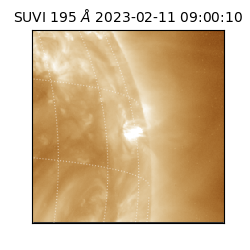 suvi - 2023-02-11T09:00:10.244000