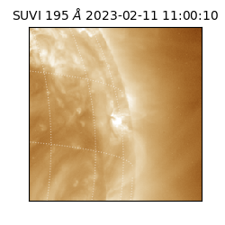 suvi - 2023-02-11T11:00:10.550000