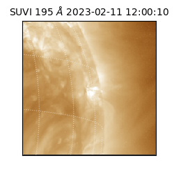 suvi - 2023-02-11T12:00:10.702000