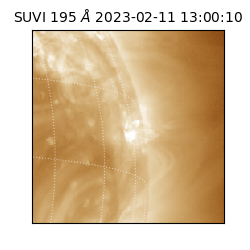 suvi - 2023-02-11T13:00:10.852000