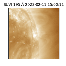 suvi - 2023-02-11T15:00:11.154000