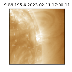 suvi - 2023-02-11T17:00:11.456000