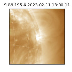 suvi - 2023-02-11T18:00:11.610000